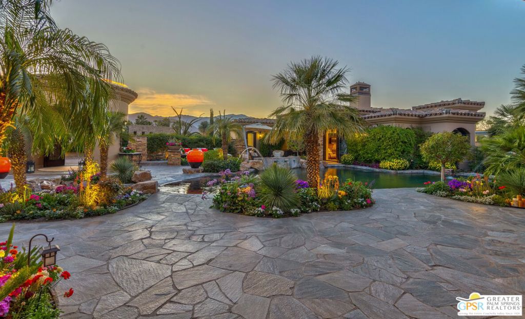 Coronado RM - Residential