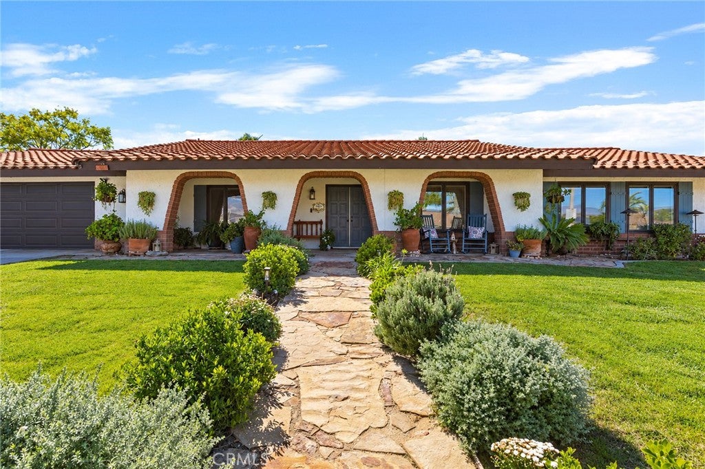 43803 Citrus View