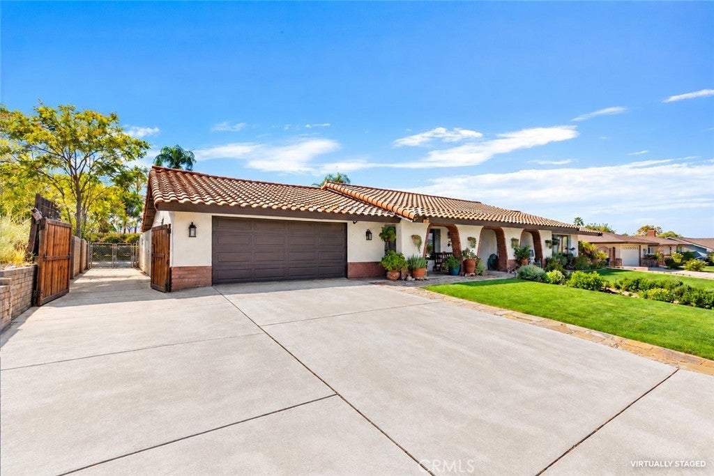 43803 Citrus View