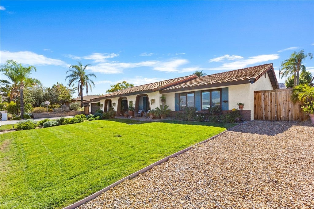 43803 Citrus View