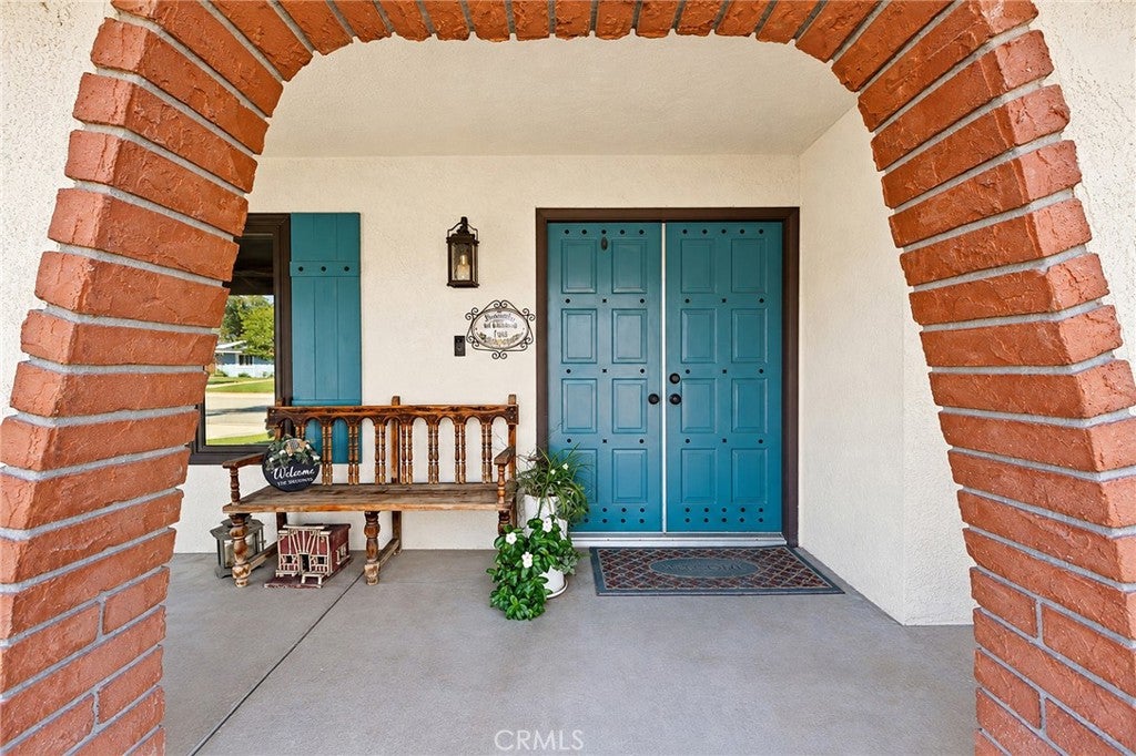 43803 Citrus View