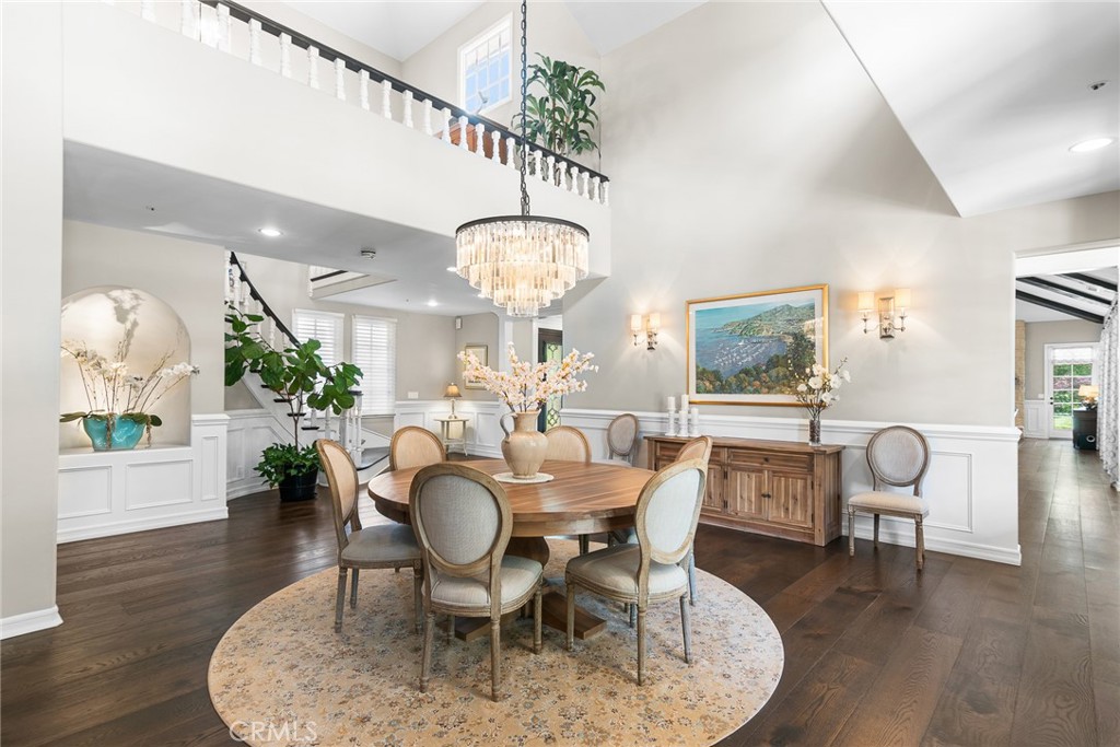 Custom NR (736) - Residential