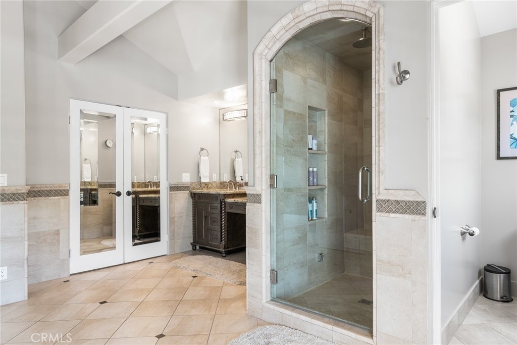 Custom NR (736) - Residential
