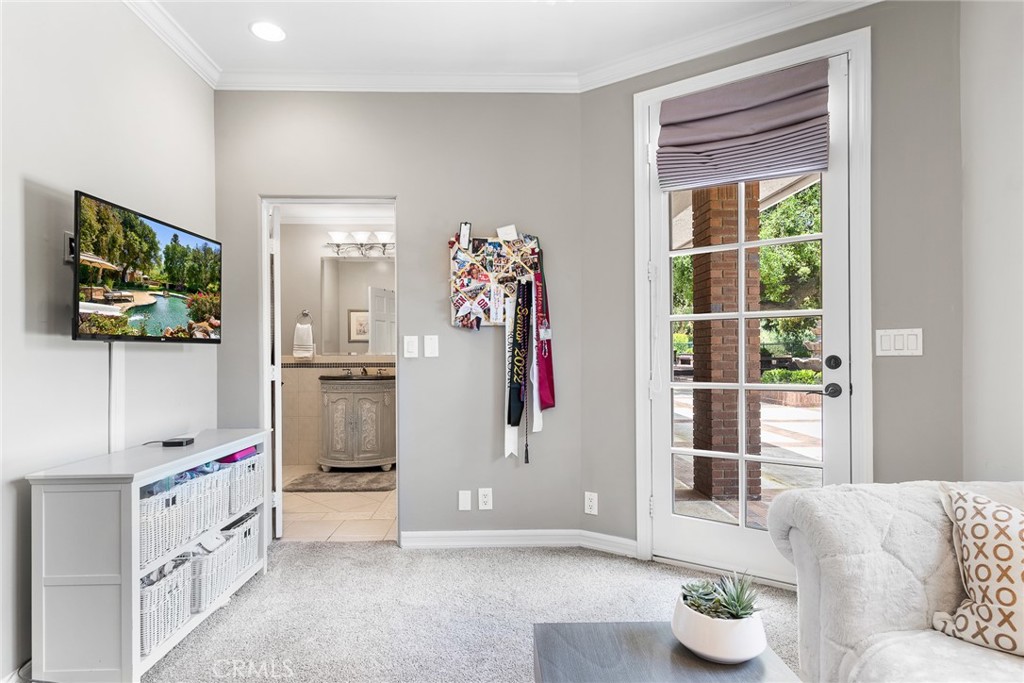 Custom NR (736) - Residential