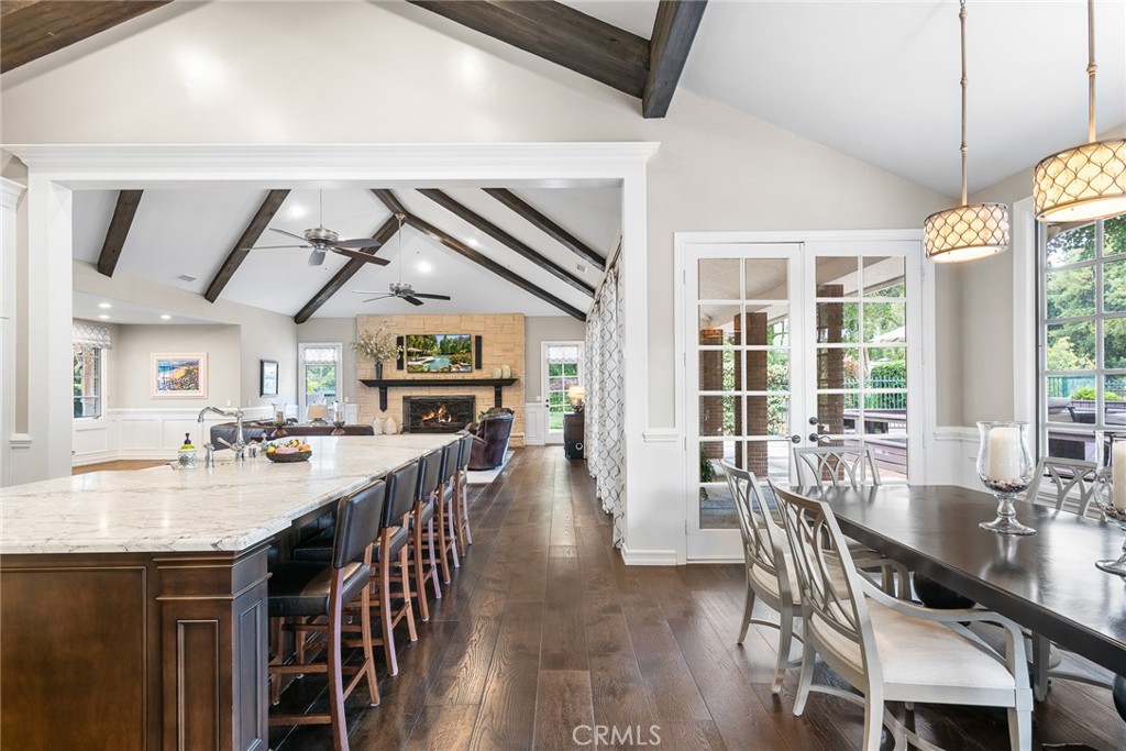 Custom NR (736) - Residential