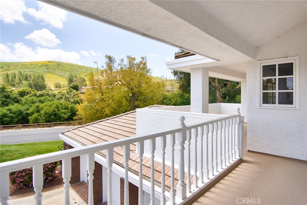 Custom NR (736) - Residential