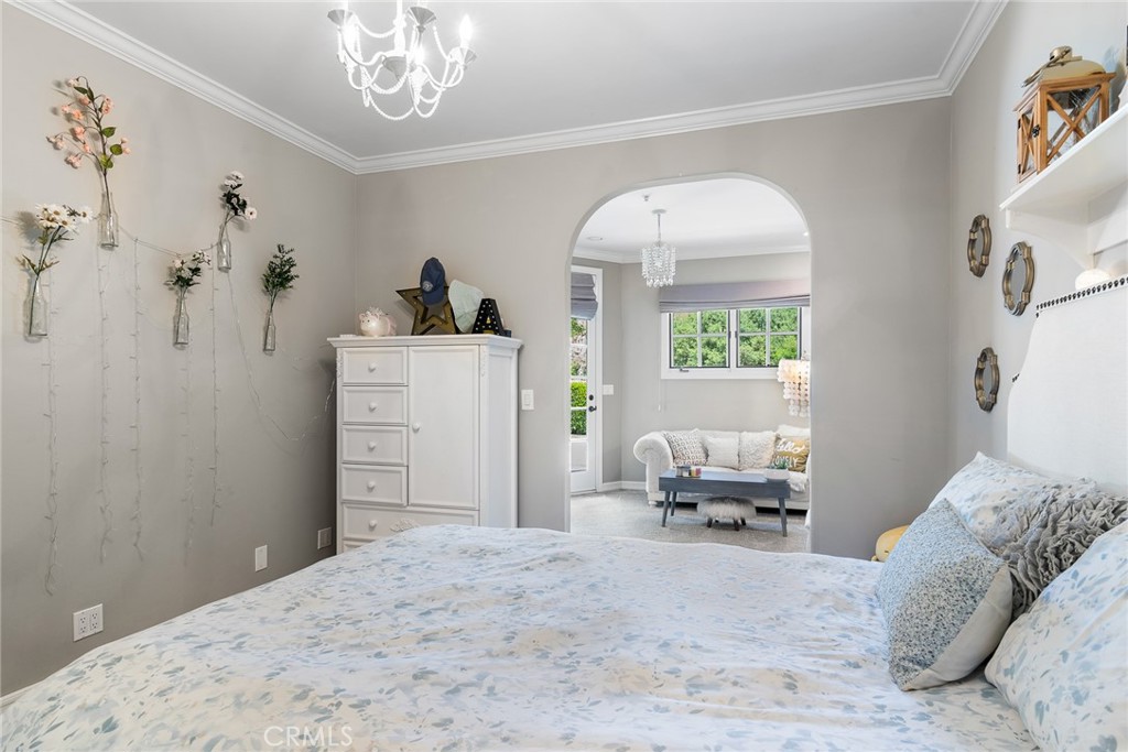 Custom NR (736) - Residential