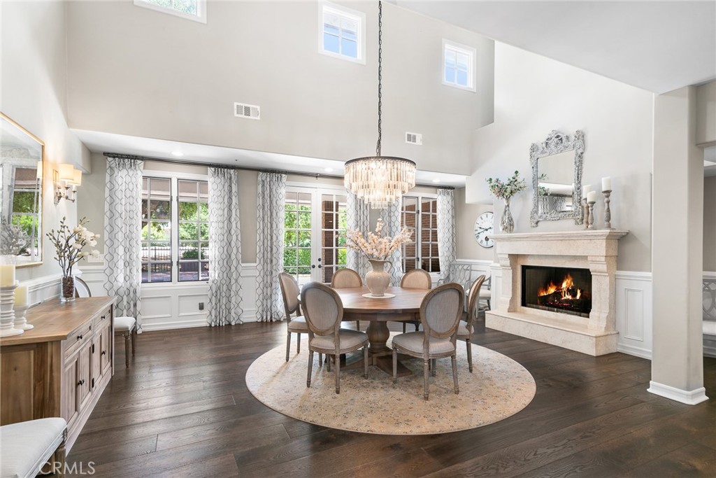 Custom NR (736) - Residential