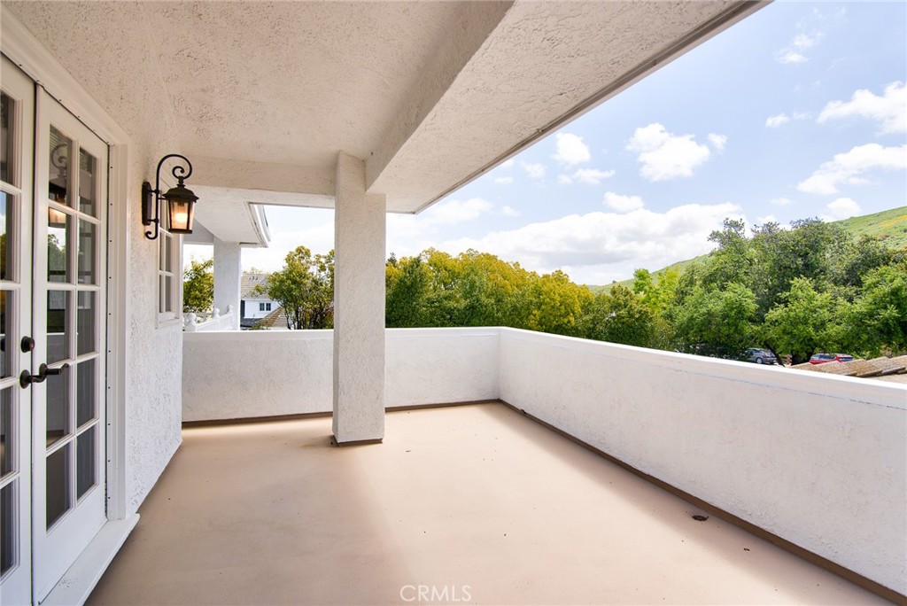 Custom NR (736) - Residential