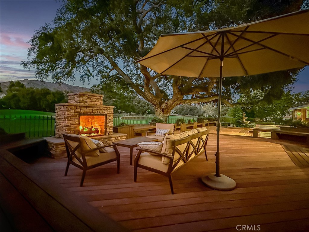 Custom NR (736) - Residential
