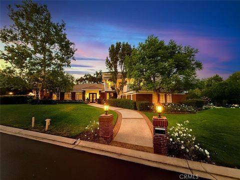 Photo of 5135 Island Forest Place, Westlake Village, CA 91362 (MLS # SR25155358)