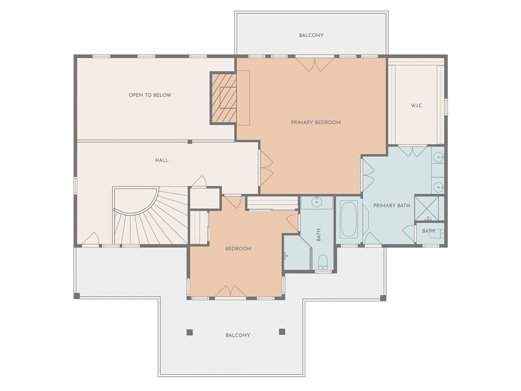 Custom NR (736) - Residential