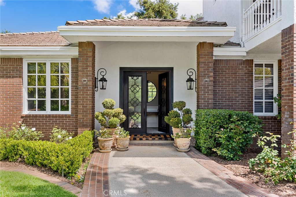 Custom NR (736) - Residential