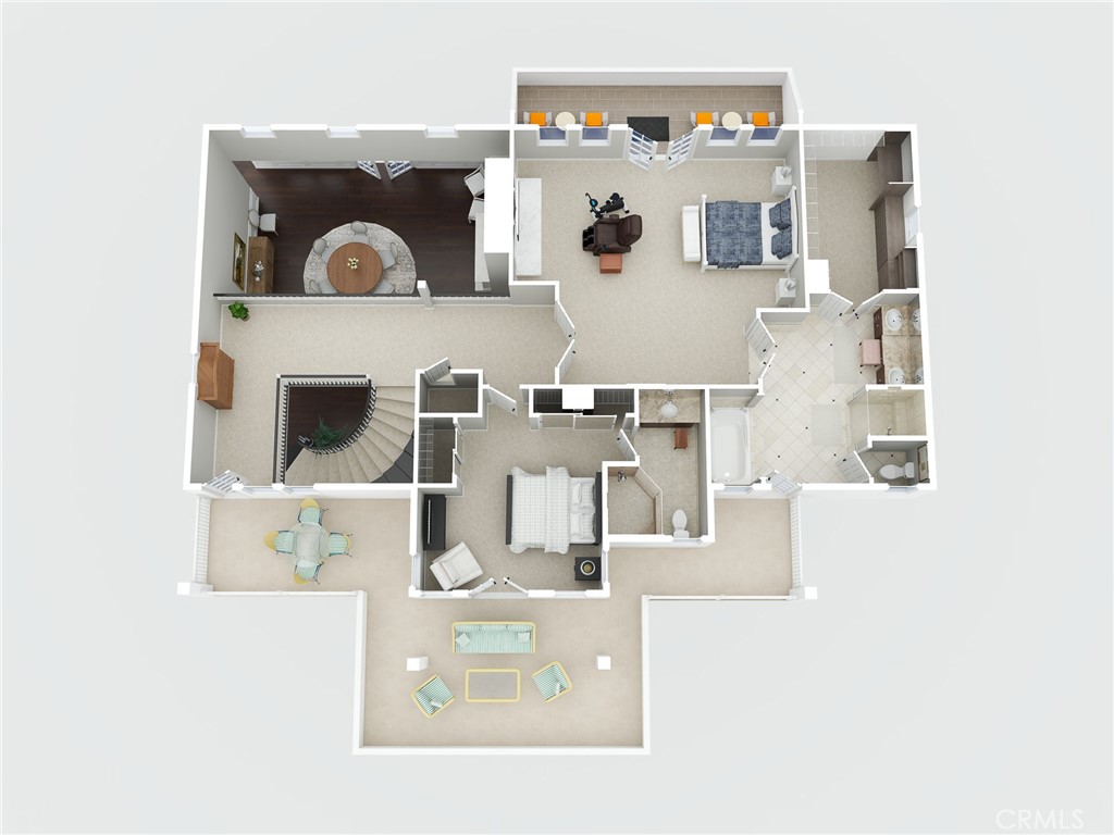 Custom NR (736) - Residential