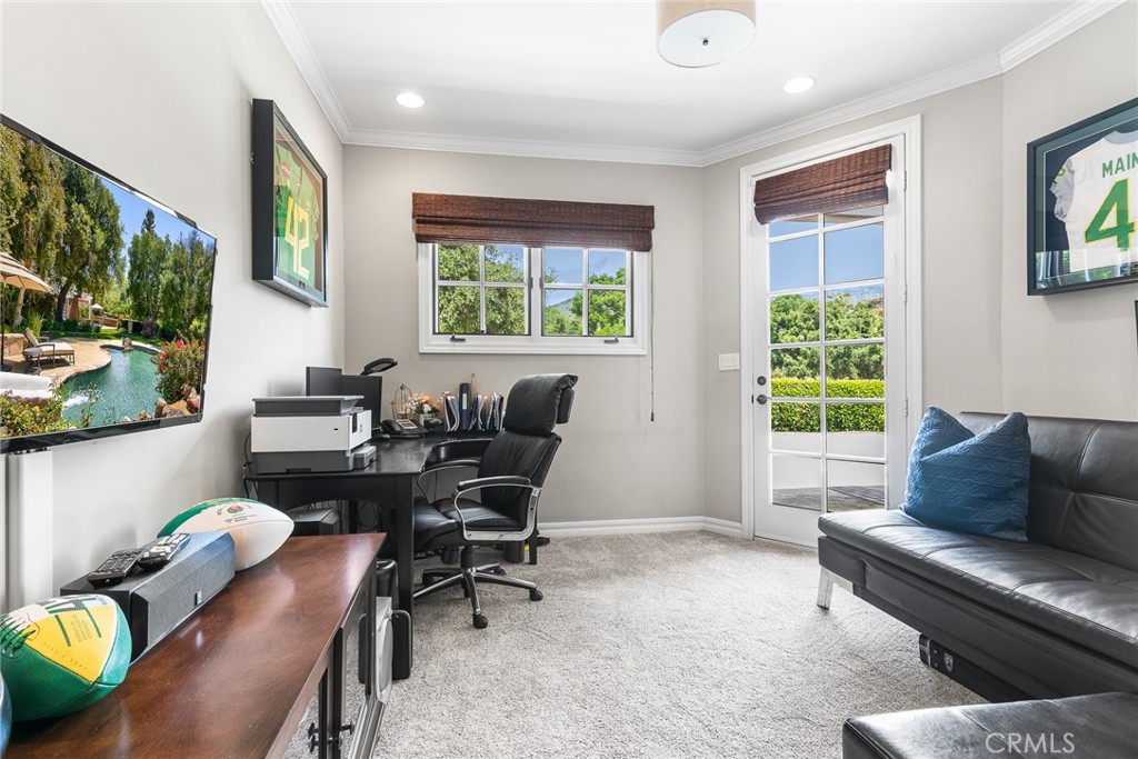 Custom NR (736) - Residential