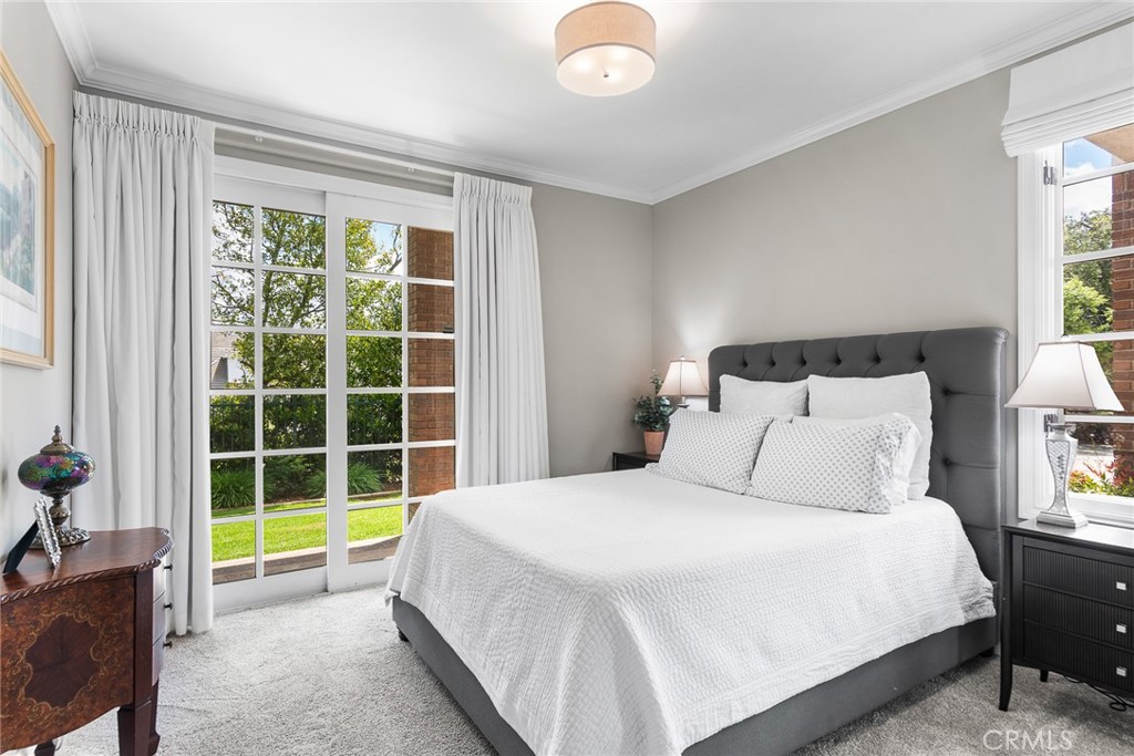 Custom NR (736) - Residential