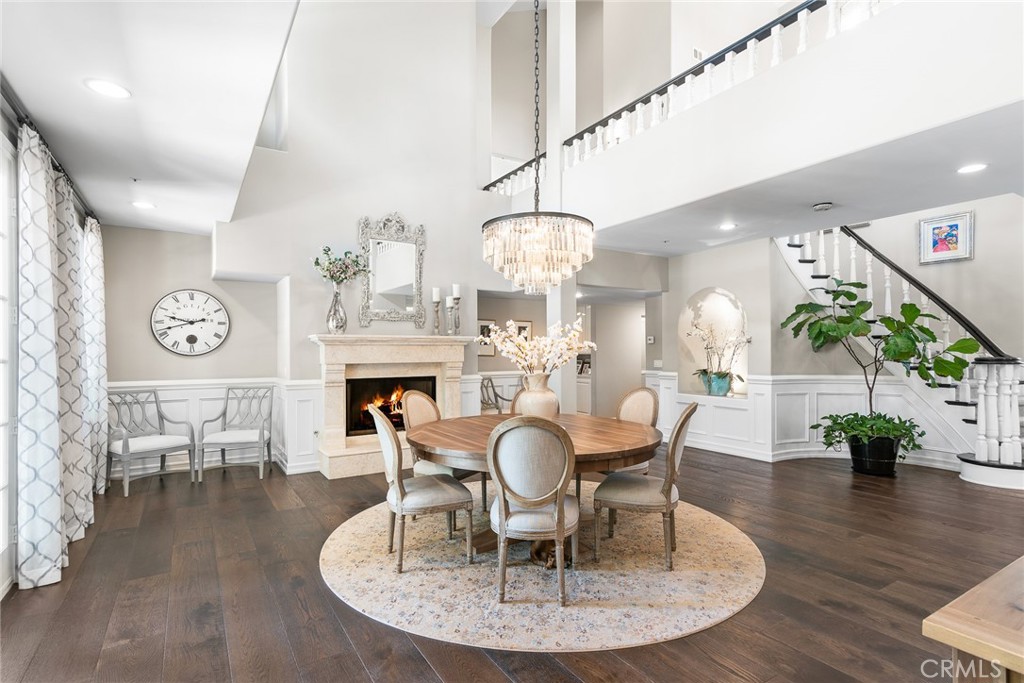 Custom NR (736) - Residential