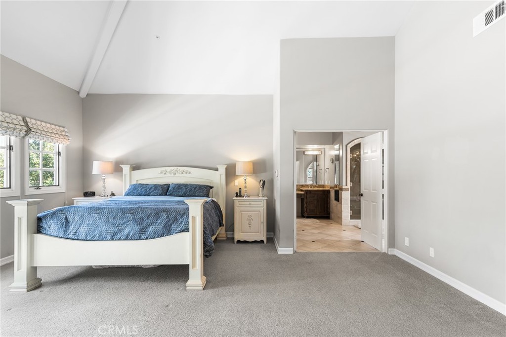Custom NR (736) - Residential