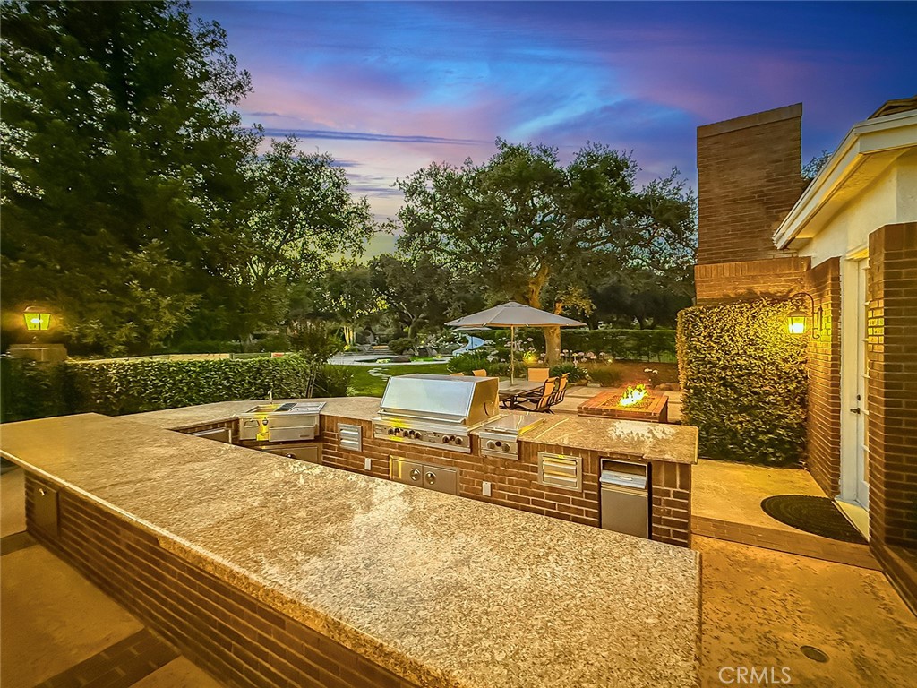 Custom NR (736) - Residential