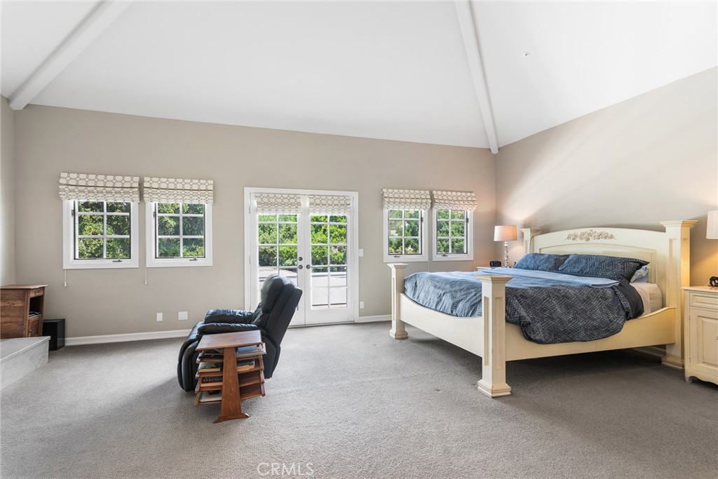 Custom NR (736) - Residential
