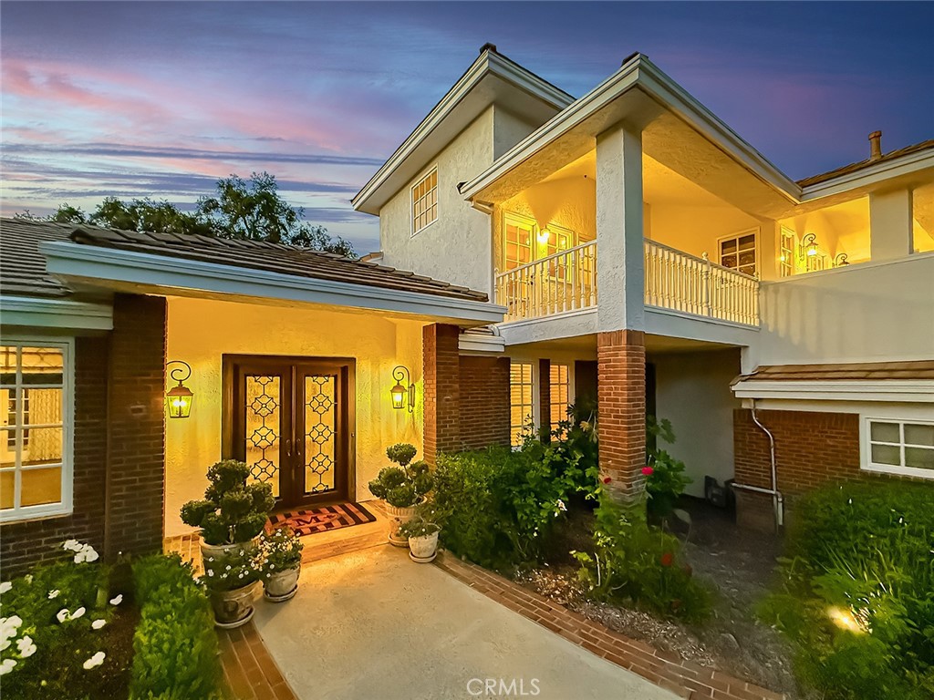 Custom NR (736) - Residential