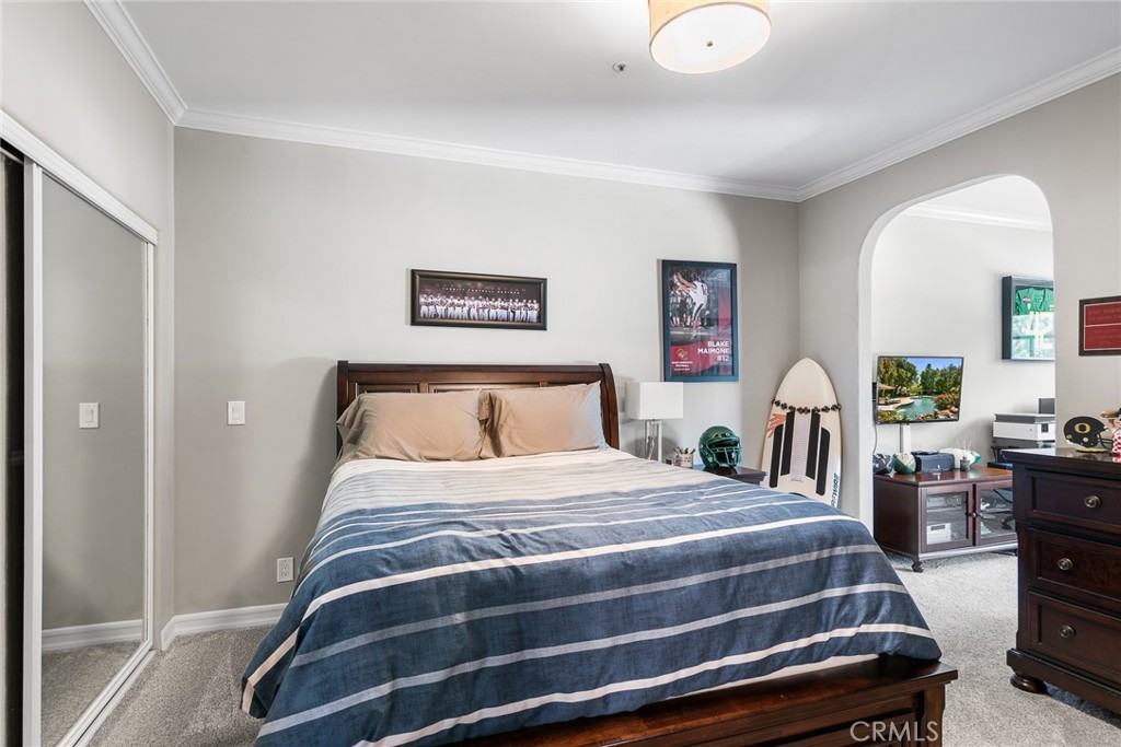 Custom NR (736) - Residential