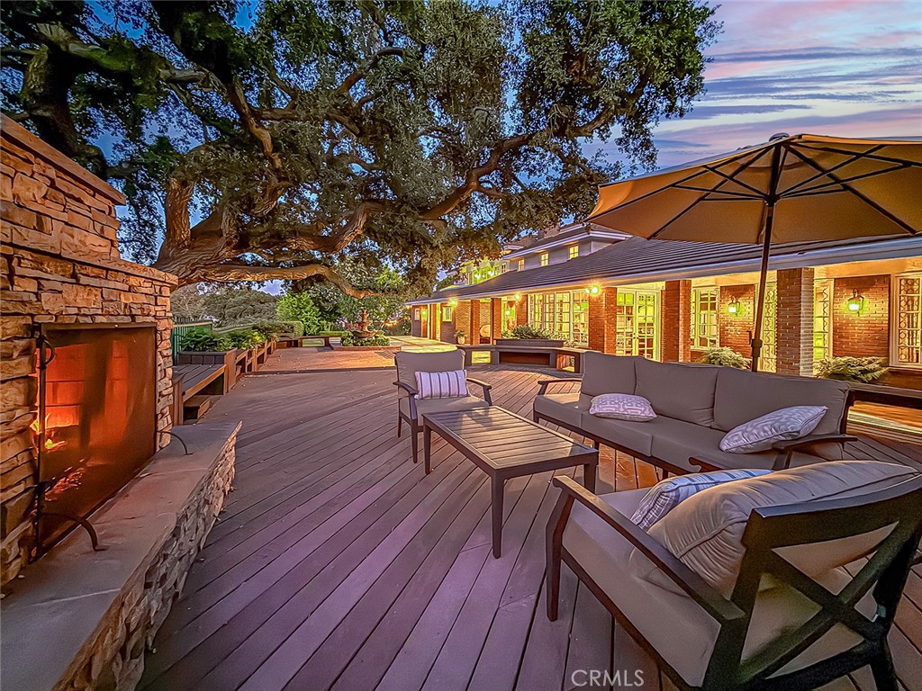 Custom NR (736) - Residential