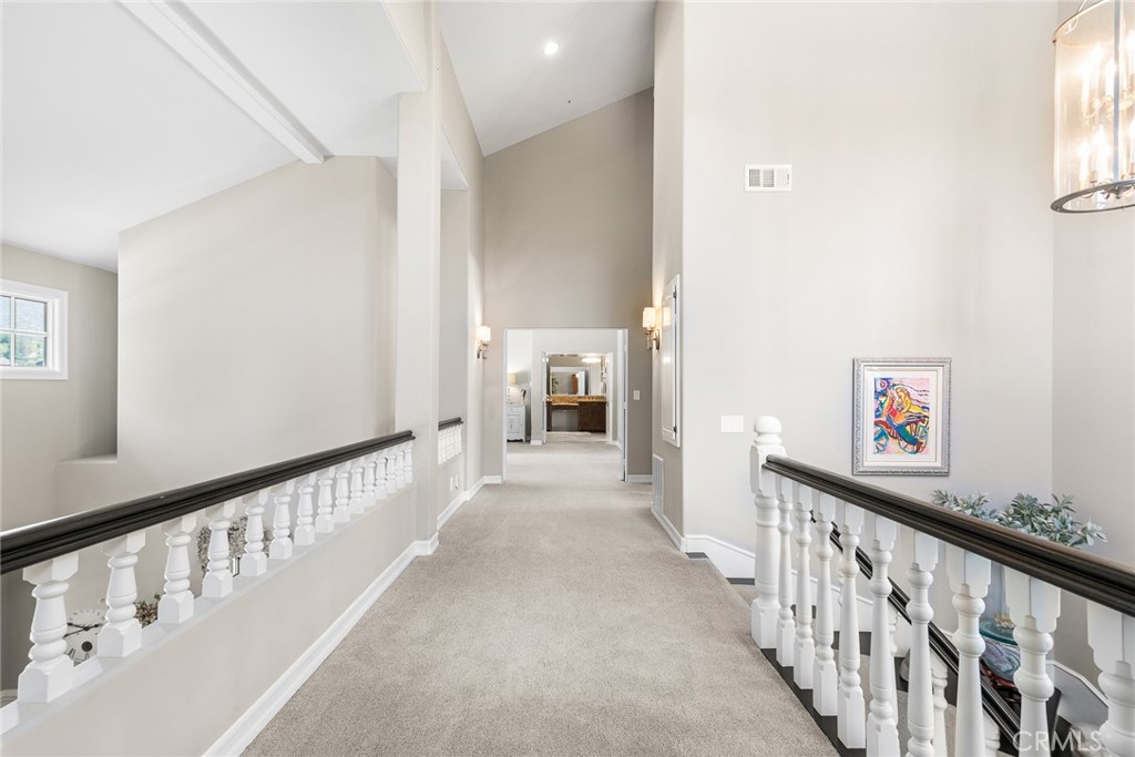 Custom NR (736) - Residential