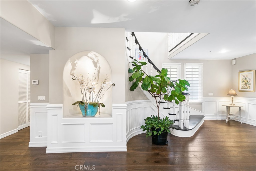 Custom NR (736) - Residential