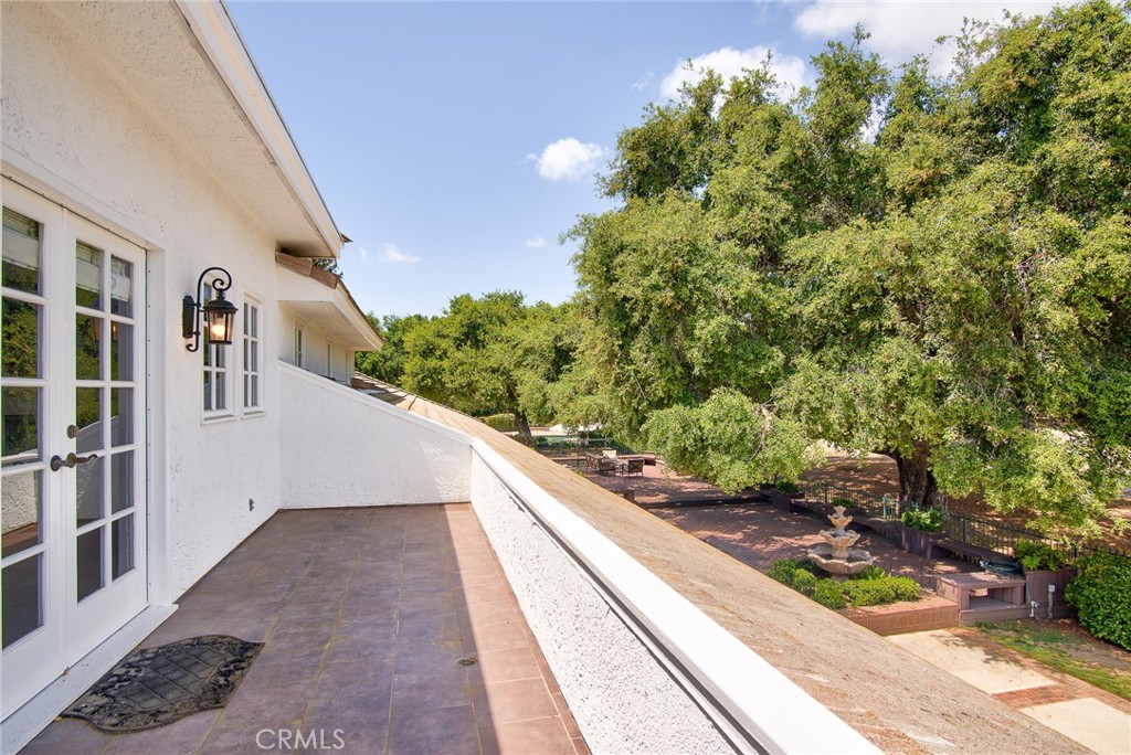 Custom NR (736) - Residential