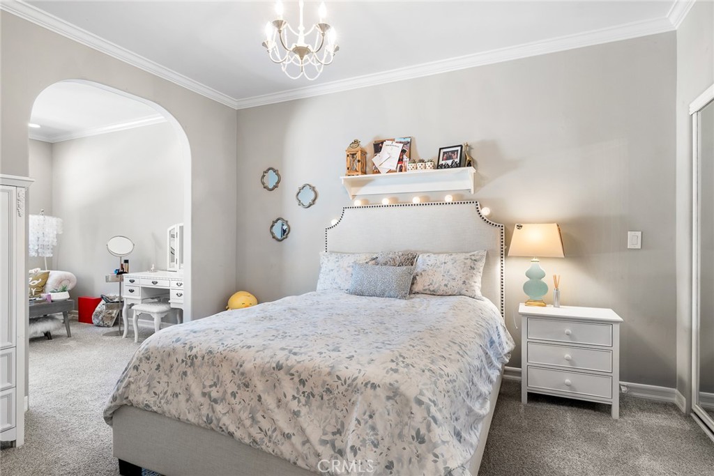 Custom NR (736) - Residential