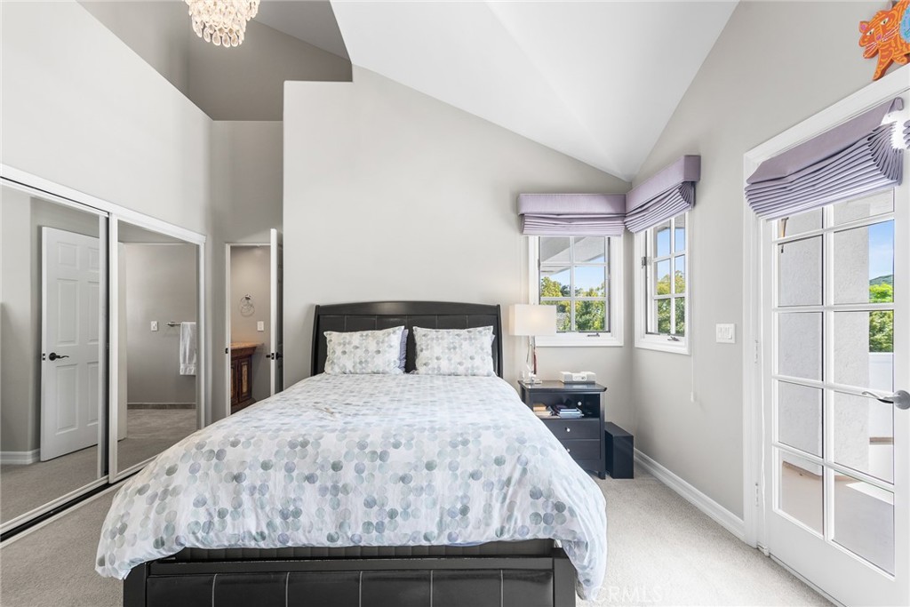Custom NR (736) - Residential