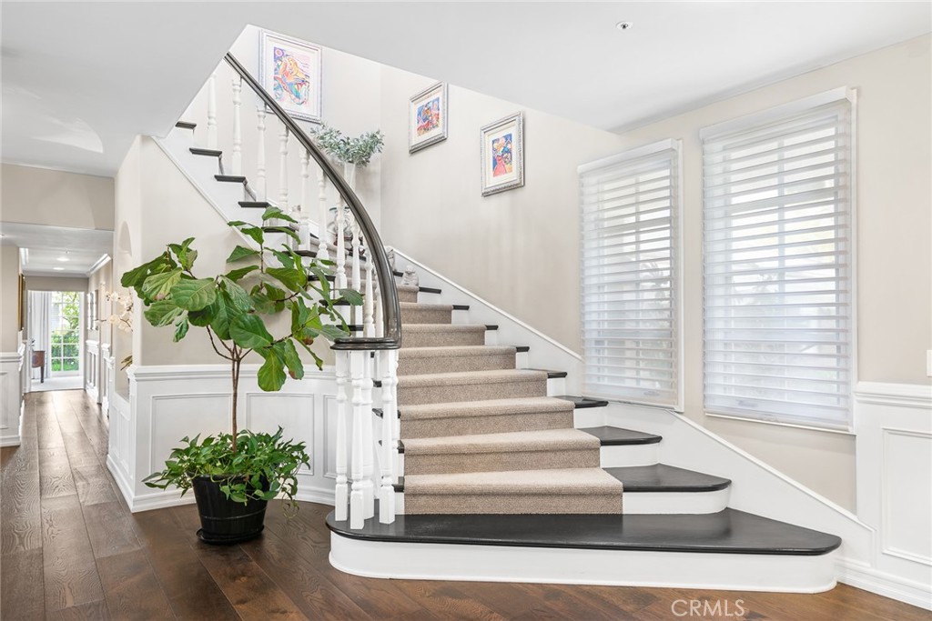 Custom NR (736) - Residential