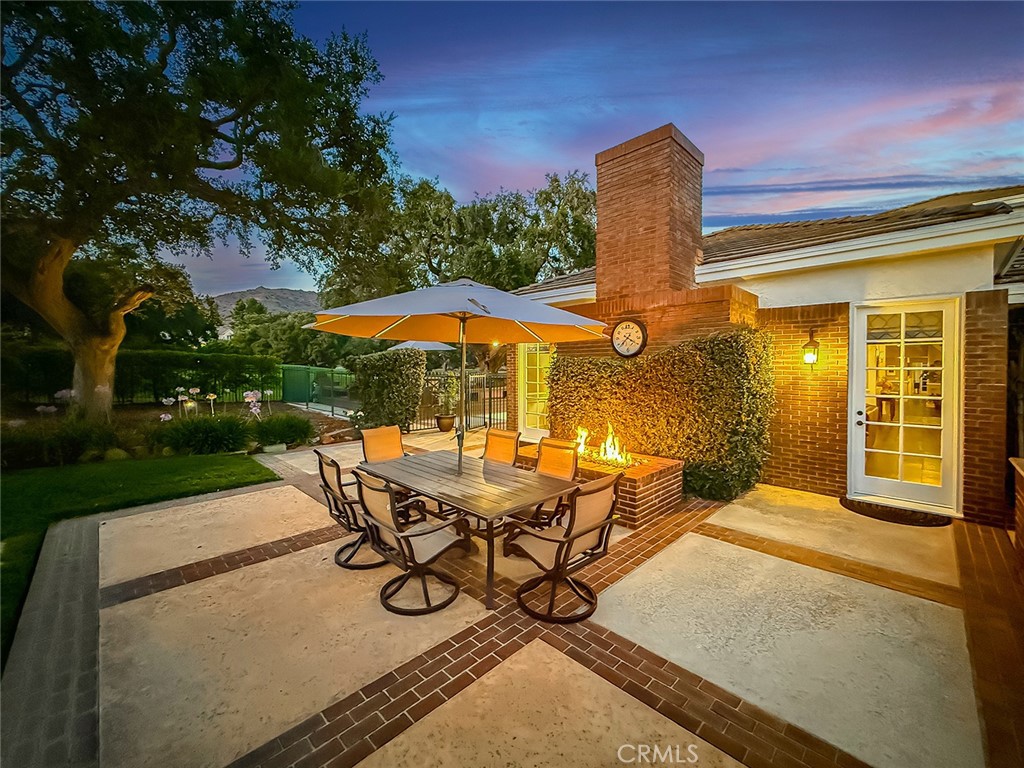 Custom NR (736) - Residential