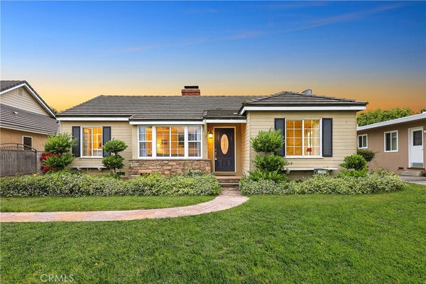 846 PALO ALTO DR, ARCADIA, CA 91007 - Image e792b24a268465a7dff6e2b3ff96ff21/3201425199