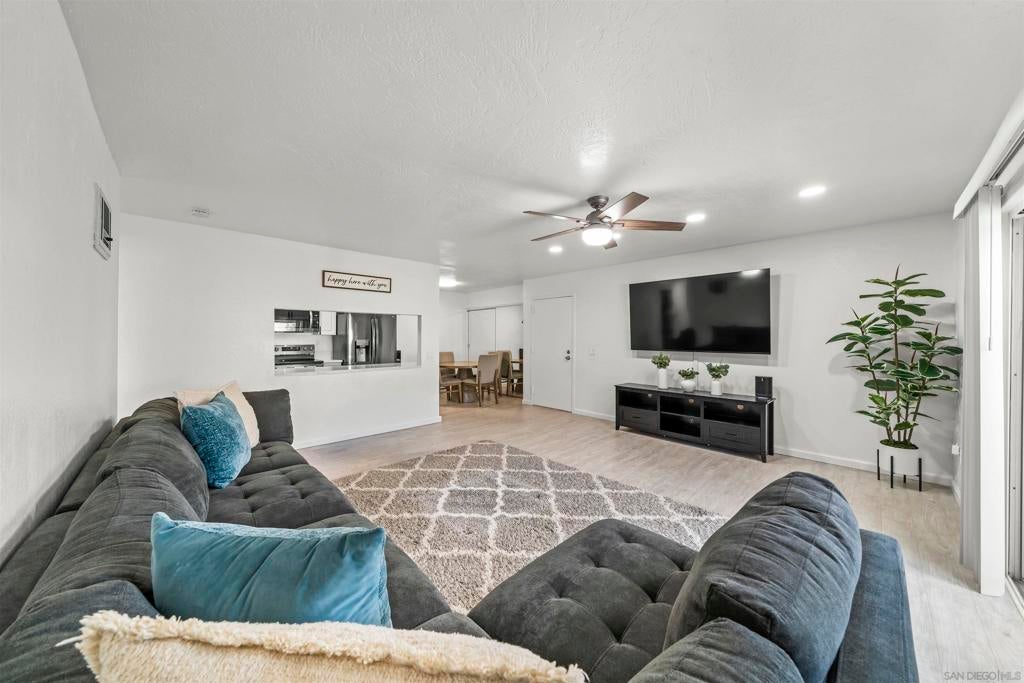 598 Telegraph Canyon Rd D