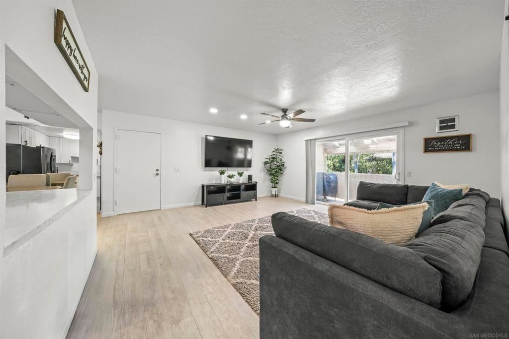 598 Telegraph Canyon Rd D
