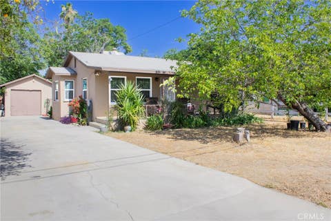 Photo of 27020 Girard ST, Hemet, CA 92544 (MLS # PW26134450)