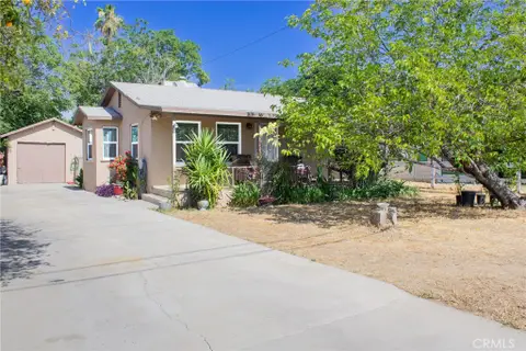 MLS: PW26134450