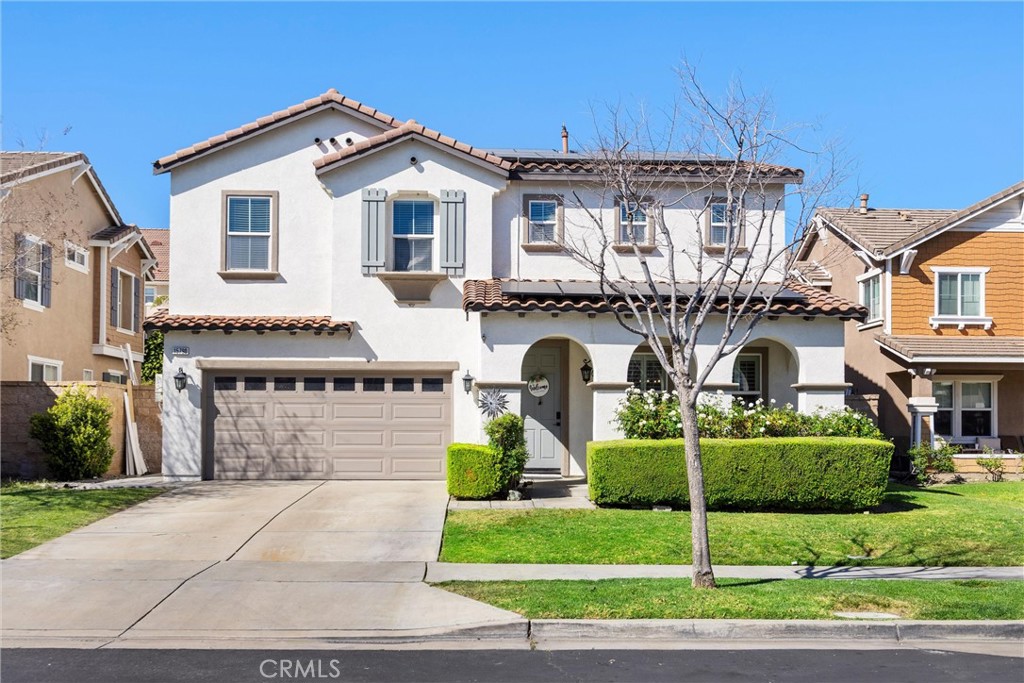 15790 Rock Point