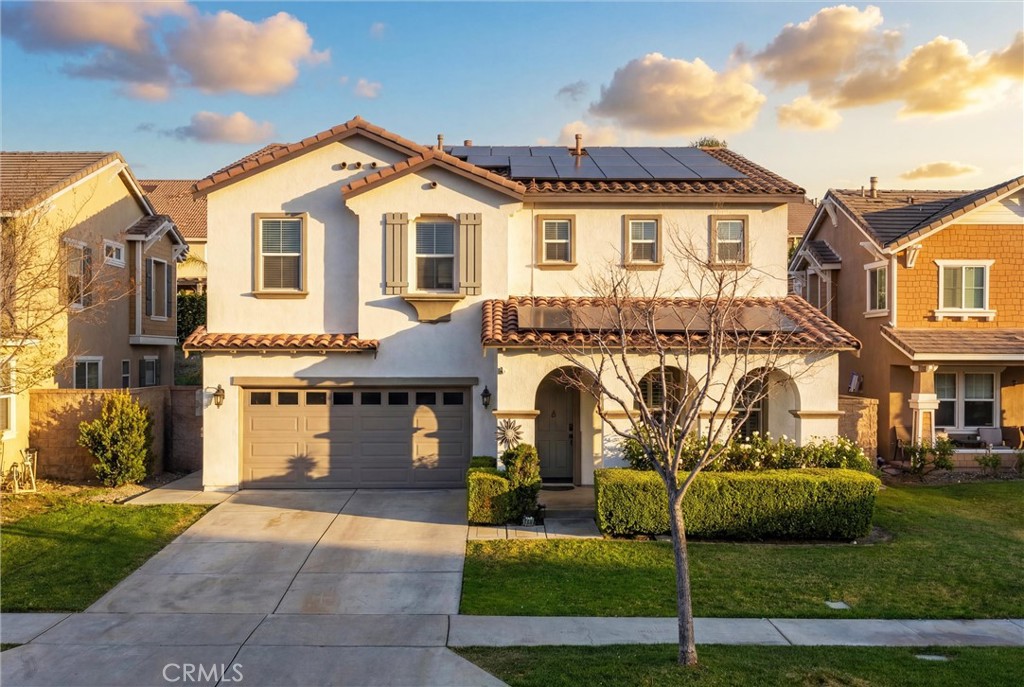 15790 Rock Point