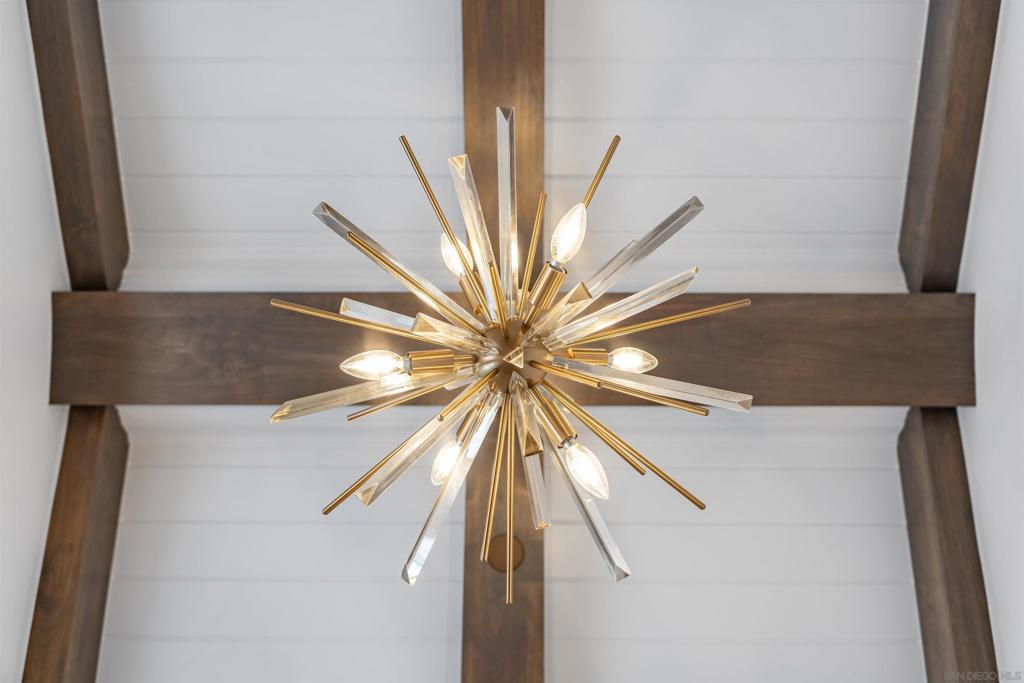 La Jolla - Residential