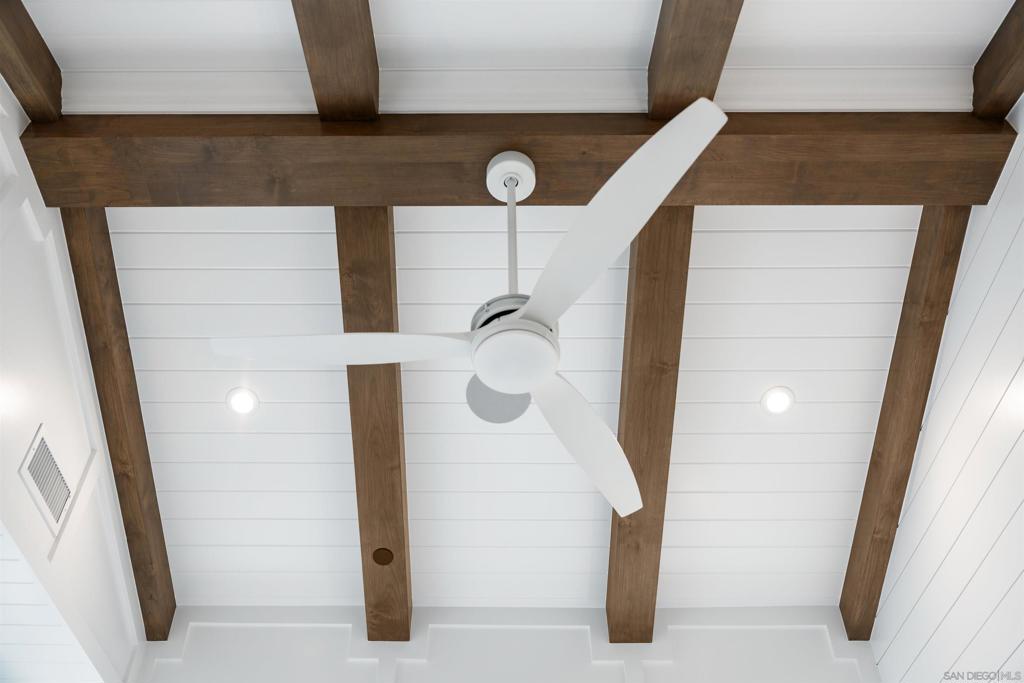 La Jolla - Residential