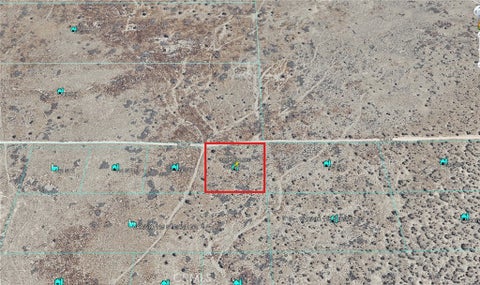 Photo of 10 E Avenue N, Palmdale, CA 93591 (MLS # PW26173191)