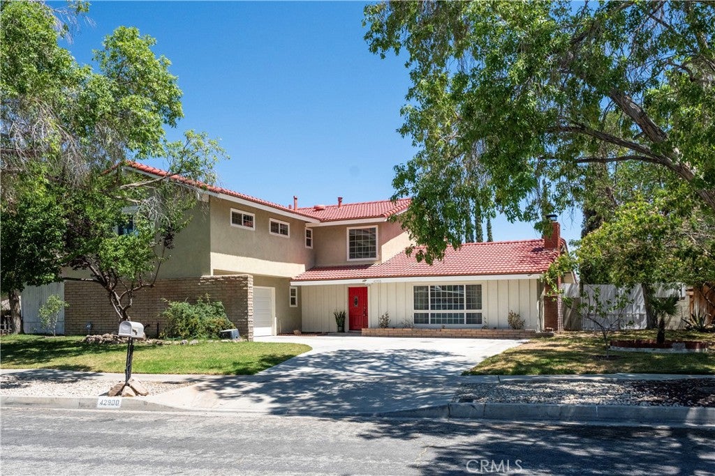 42900 Staffordshire Drive