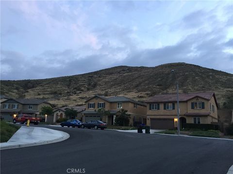 Photo of 12022 Loyola Court, Fontana, CA 92337 (MLS # AR25218811) Photo of 12022 Loyola Court, Fontana, CA 92337 (MLS # AR25218811)