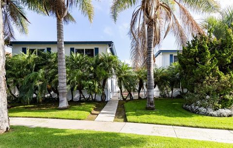 970 Valencia Street Costa Mesa CA 92626