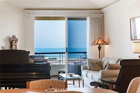Photo of 25422 Sea Bluffs DR #307, Dana Point, CA 92629 (MLS # OC26204726)