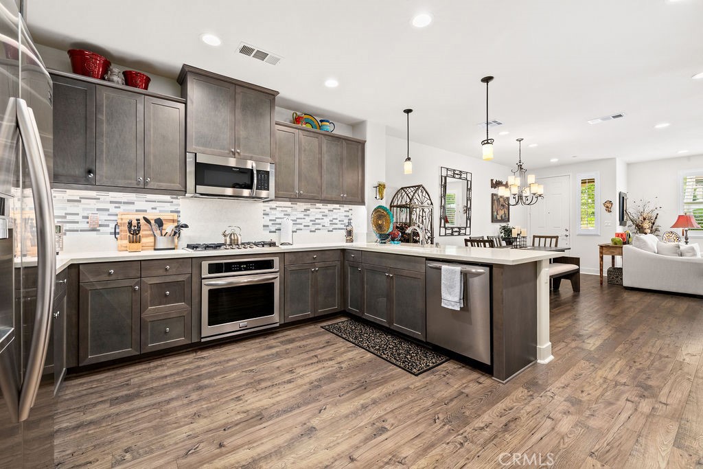 232 S Auburn Heights
