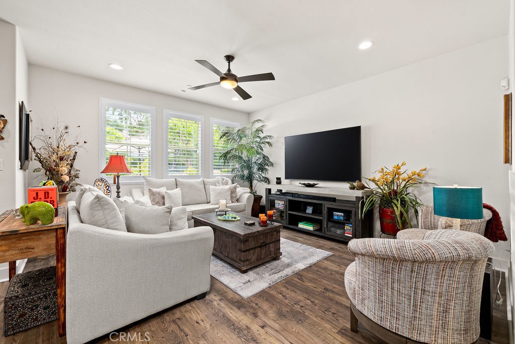 232 S Auburn Heights